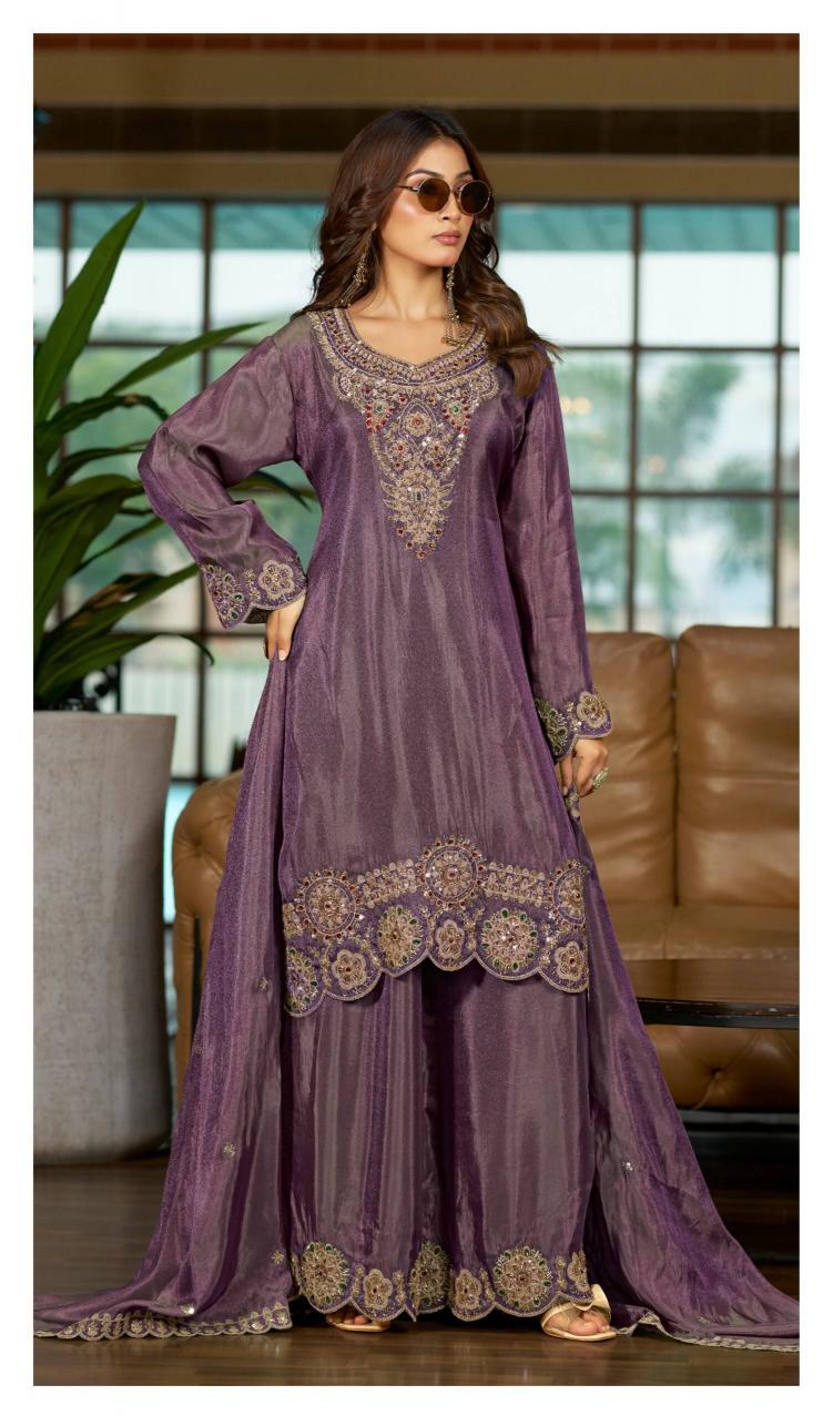 Deepsy 3505 catalog pakistani suits wholesaler in surat