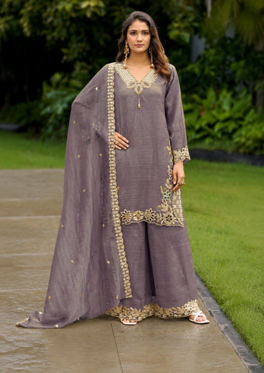 Deepsy 3510 catalog wholesale pakistani suits in hyderabad