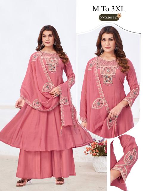 Felocity 1068 catalog kurtis wholesale in surat address