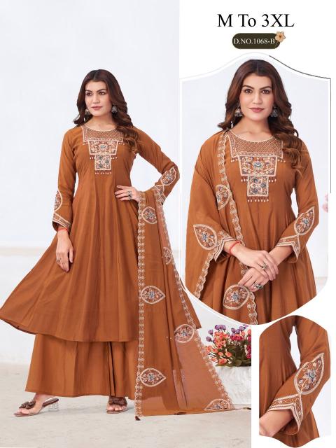 Felocity 1068 catalog kurtis wholesale in surat address