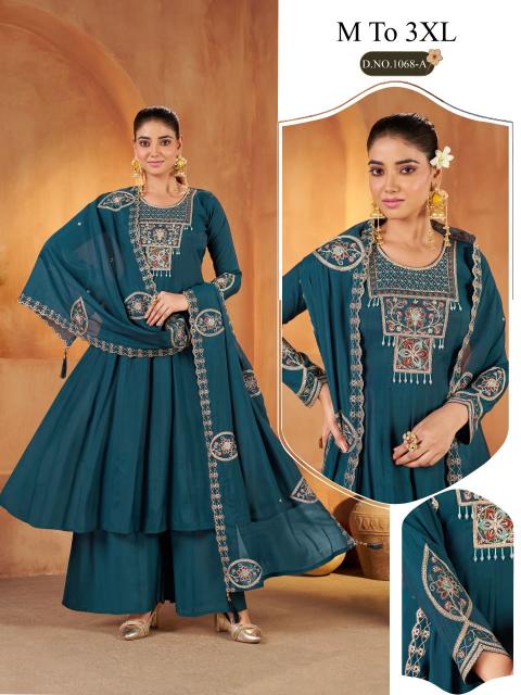 Felocity 1068 catalog kurtis wholesale in surat address