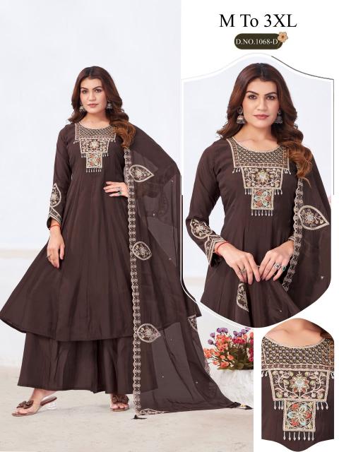 Felocity 1068 catalog kurtis wholesale in surat address