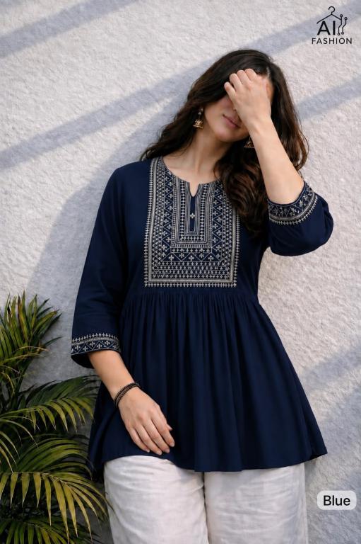 Felocity Adaa 2.0 catalog wholesale top 10 kurtis