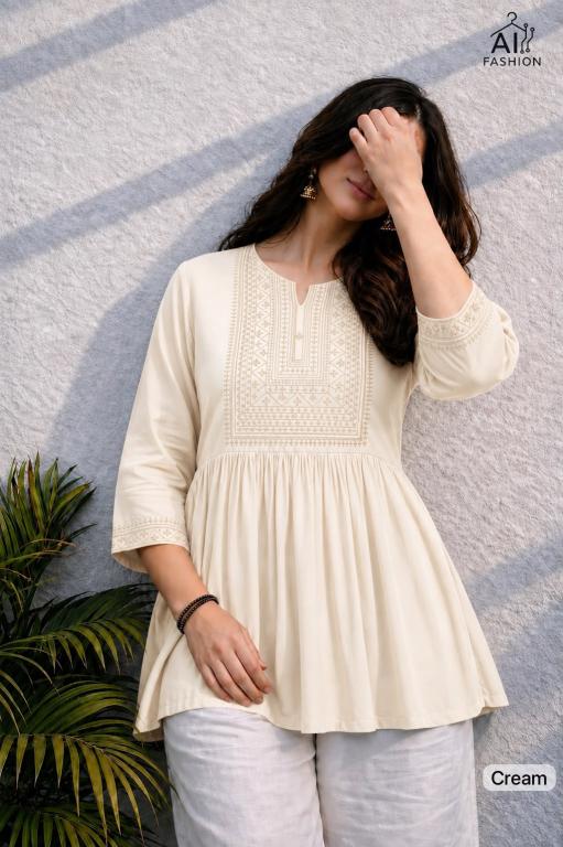 Felocity Adaa 2.0 catalog wholesale top 10 kurtis