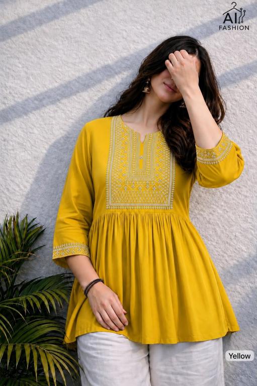 Felocity Adaa 2.0 catalog wholesale top 10 kurtis