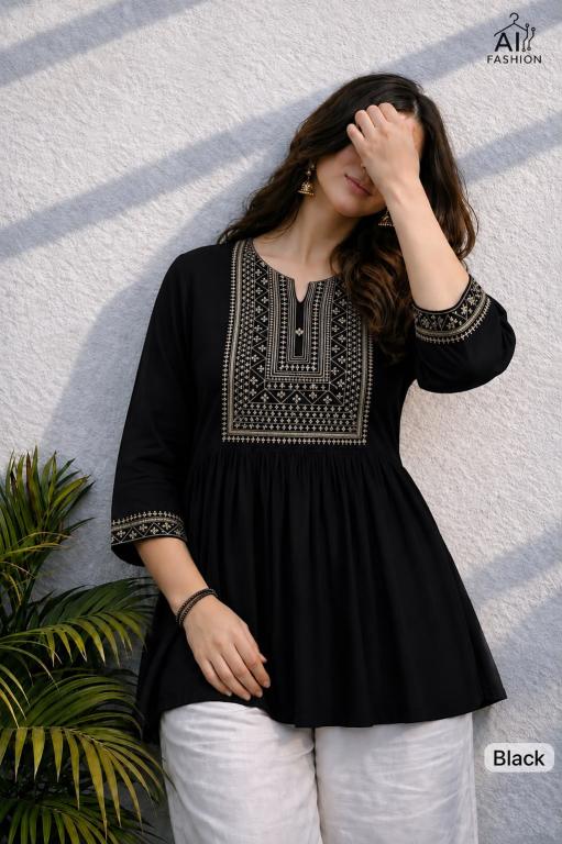 Felocity Adaa 2.0 catalog wholesale top 10 kurtis