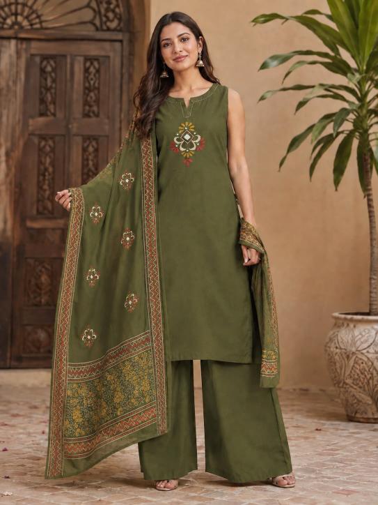 Felocity AH vol 1 catalog cheap wholesale kurtis online