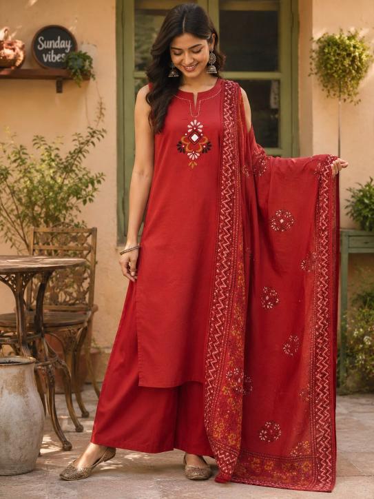 Felocity AH vol 1 catalog cheap wholesale kurtis online