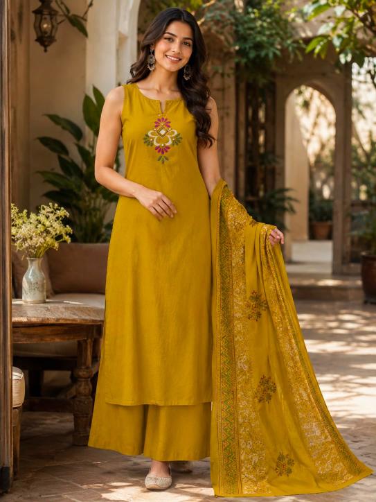 Felocity AH vol 1 catalog cheap wholesale kurtis online