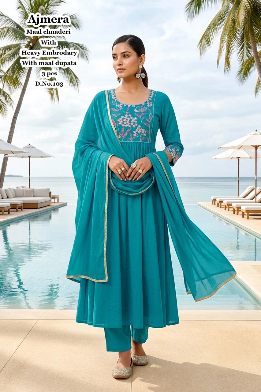Felocity Ajmera catalog soch brand kurtis wholesale supplier in india 