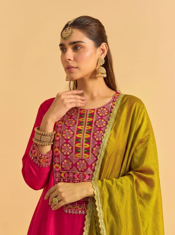 Felocity Amorina catalog diksha spring fresh catalogue kurti wholesale