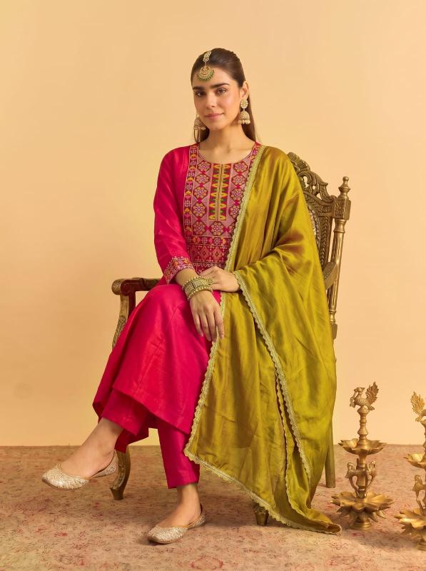 Felocity Amorina catalog diksha spring fresh catalogue kurti wholesale