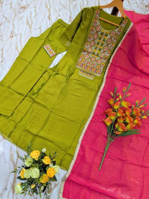 Felocity Amorina catalog diksha spring fresh catalogue kurti wholesale