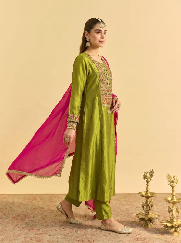 Felocity Amorina catalog diksha spring fresh catalogue kurti wholesale