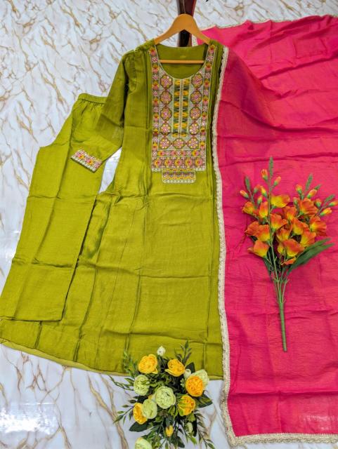 Felocity Amorina catalog diksha spring fresh catalogue kurti wholesale