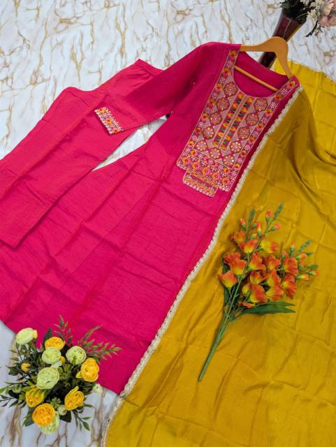 Felocity Amorina catalog diksha spring fresh catalogue kurti wholesale