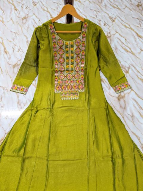 Felocity Amorina catalog diksha spring fresh catalogue kurti wholesale