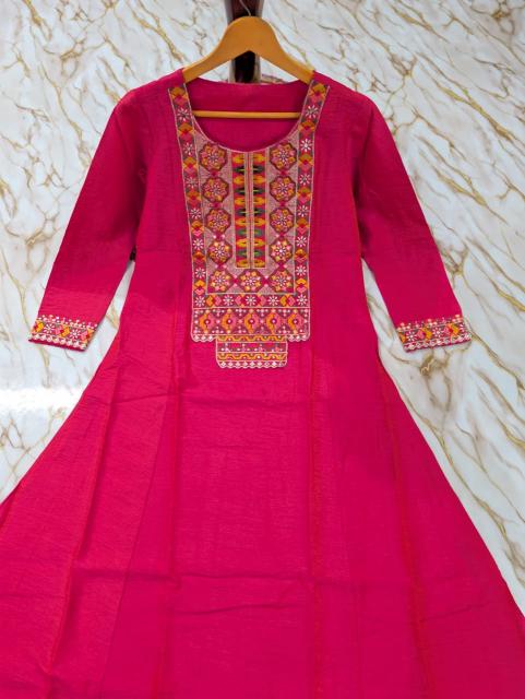 Felocity Amorina catalog diksha spring fresh catalogue kurti wholesale