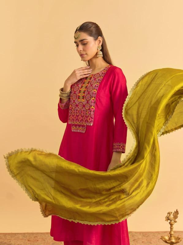 Felocity Amorina catalog diksha spring fresh catalogue kurti wholesale