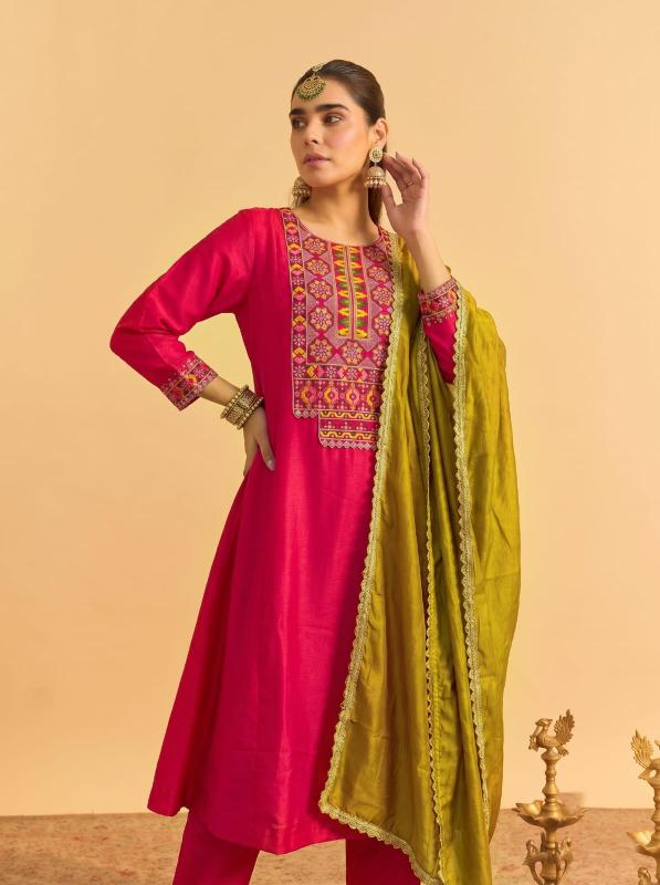 Felocity Amorina catalog diksha spring fresh catalogue kurti wholesale