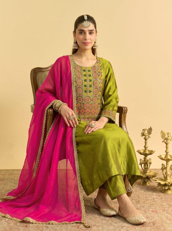 Felocity Amorina catalog diksha spring fresh catalogue kurti wholesale