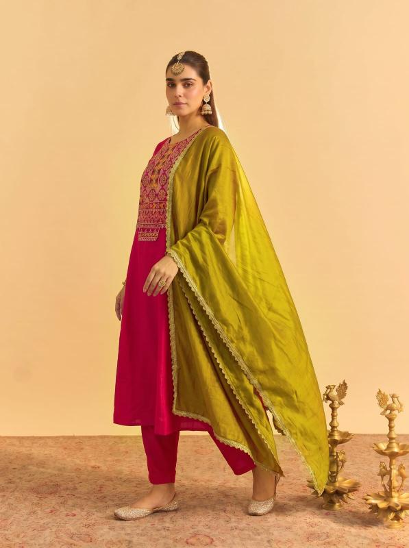 Felocity Amorina catalog diksha spring fresh catalogue kurti wholesale