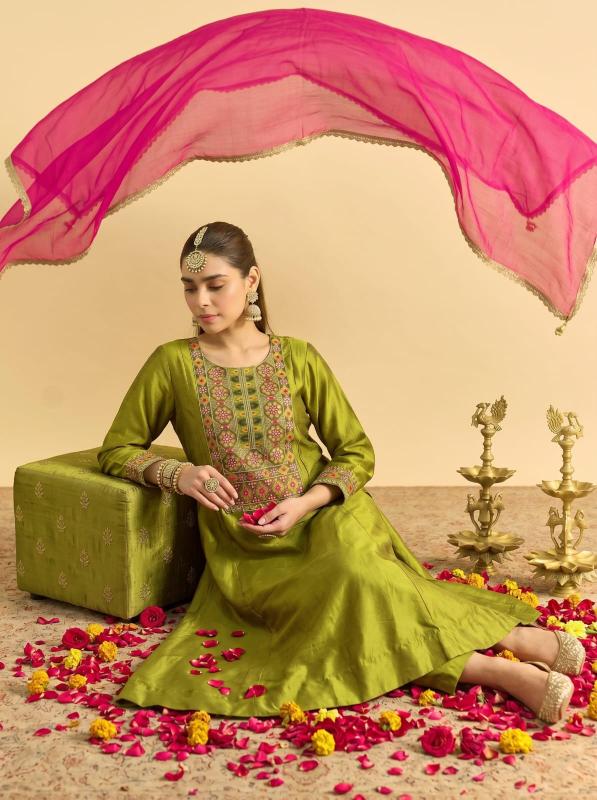 Felocity Amorina catalog diksha spring fresh catalogue kurti wholesale