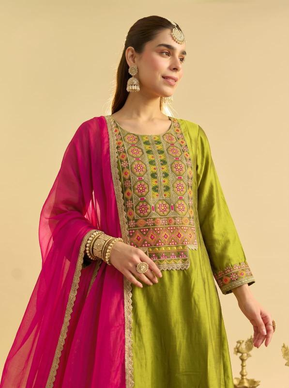 Felocity Amorina catalog diksha spring fresh catalogue kurti wholesale
