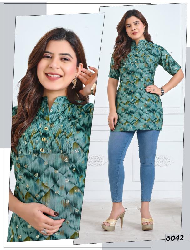 Felocity Be True catalog kurtis wholesale dealers in vijayawada