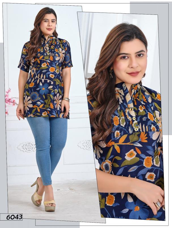 Felocity Be True catalog kurtis wholesale dealers in vijayawada