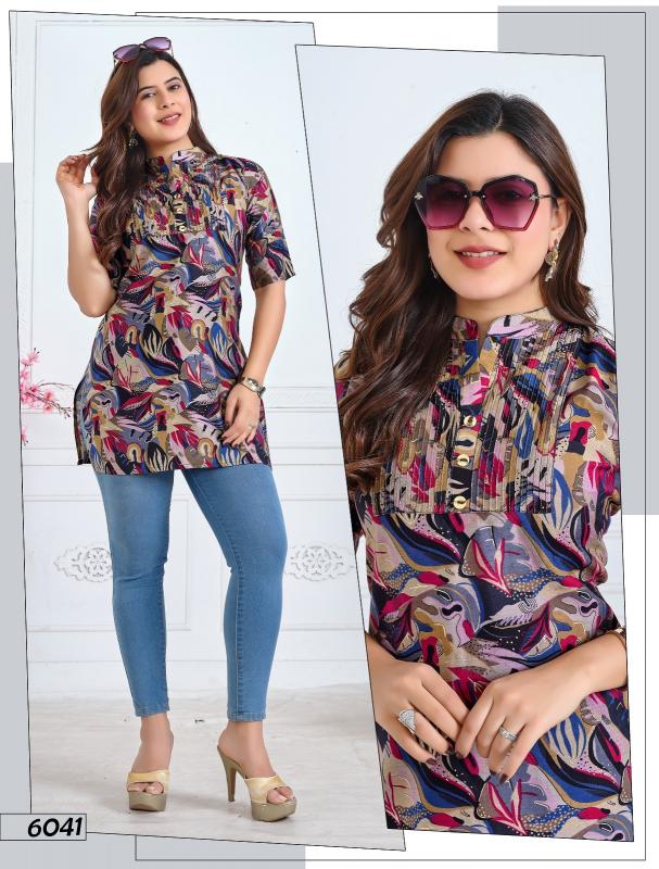 Felocity Be True catalog kurtis wholesale dealers in vijayawada