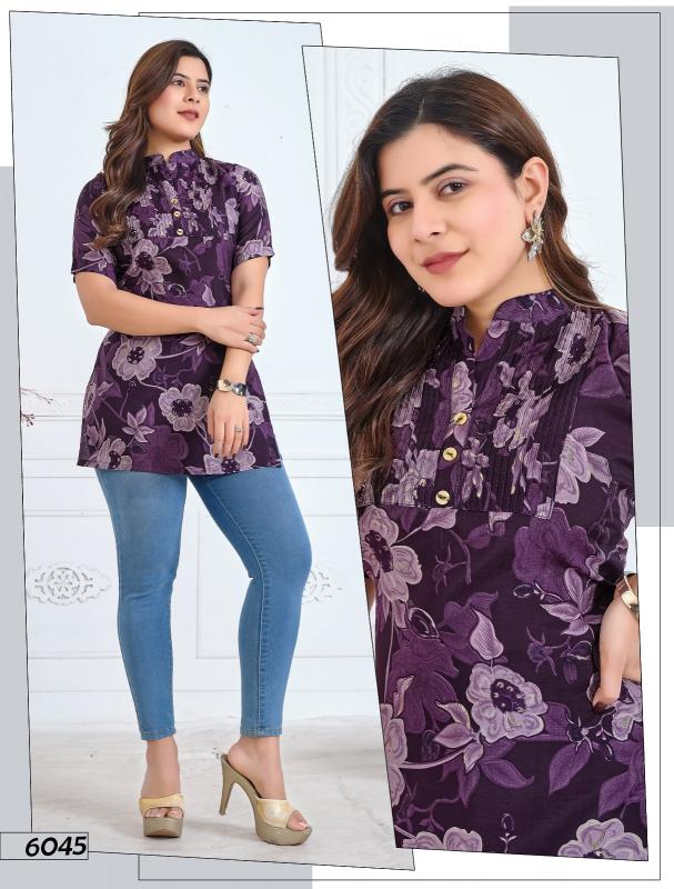 Felocity Be True catalog kurtis wholesale dealers in vijayawada