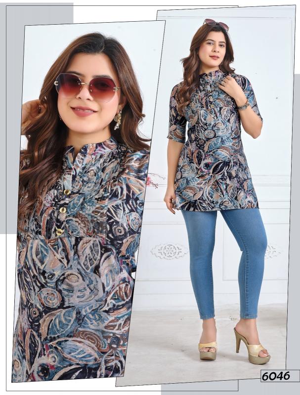 Felocity Be True catalog kurtis wholesale dealers in vijayawada