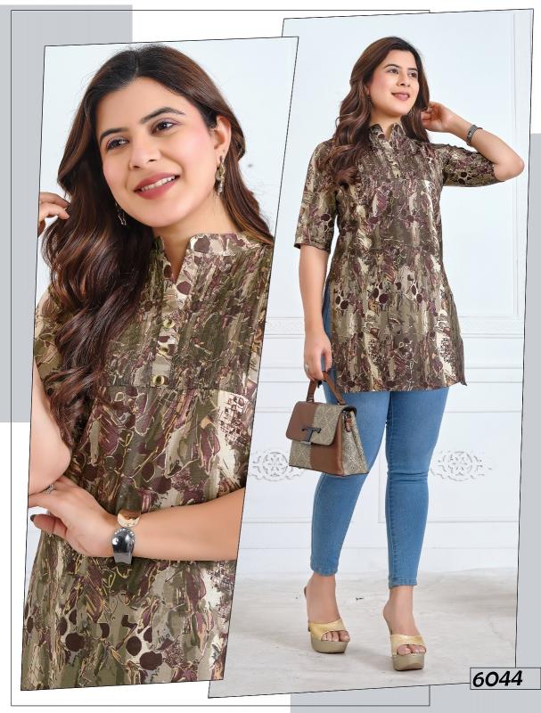 Felocity Be True catalog kurtis wholesale dealers in vijayawada