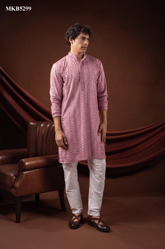 Felocity Ceremonial Mens Kurta Set vol 10 catalog mens wear indian kurta