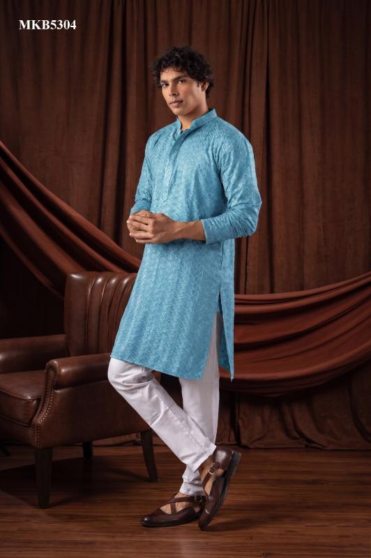 Felocity Ceremonial Mens Kurta Set vol 10 catalog mens wear indian kurta
