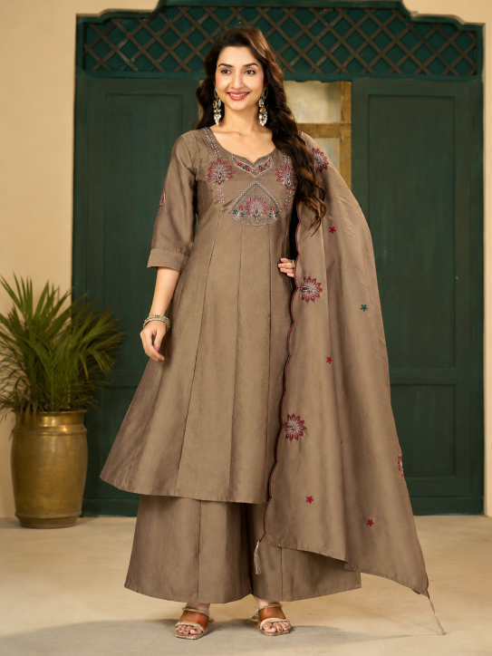 Felocity Codcrush vol 1 catalog ladies kurti wholesale market in bangalore