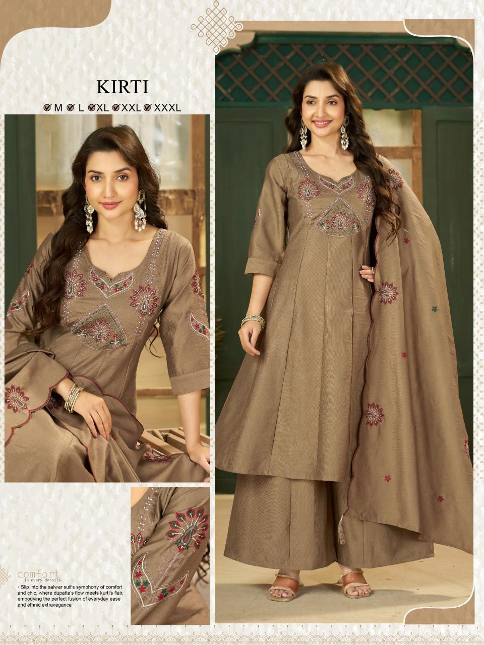 Felocity Codcrush vol 1 catalog ladies kurti wholesale market in bangalore