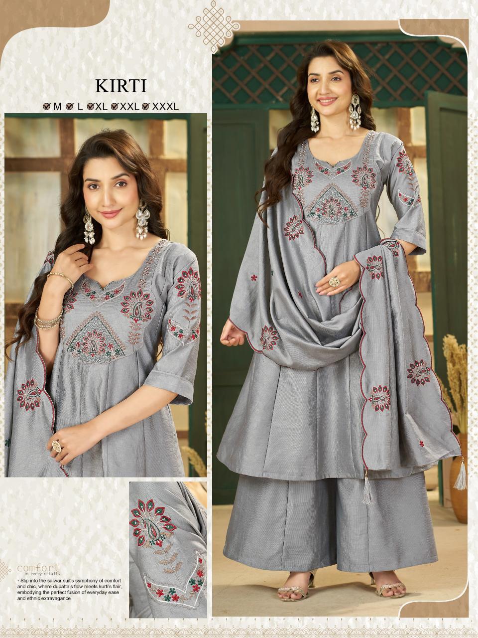 Felocity Codcrush vol 1 catalog ladies kurti wholesale market in bangalore