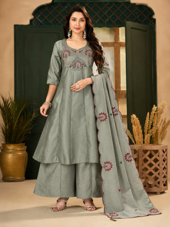 Felocity Codcrush vol 2 catalog ladies kurti wholesale market in lucknow