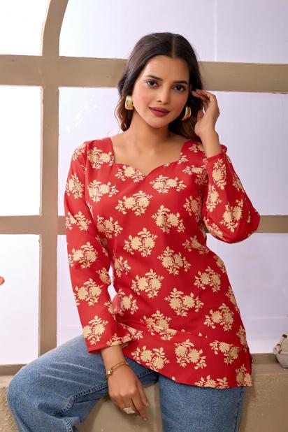 Felocity Cool Hit vol 1 catalog karigari kurtis wholesale