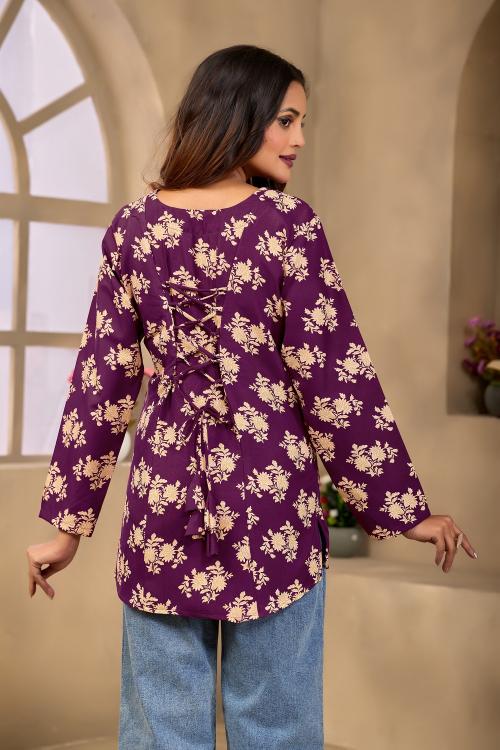 Felocity Cool Hit vol 1 catalog karigari kurtis wholesale