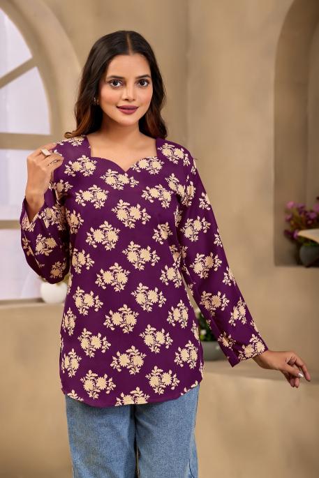 Felocity Cool Hit vol 1 catalog karigari kurtis wholesale