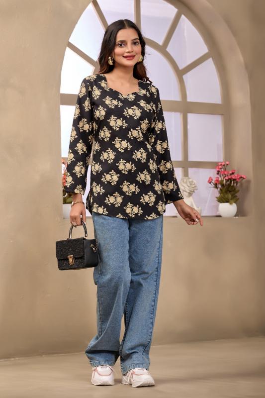 Felocity Cool Hit vol 1 catalog karigari kurtis wholesale