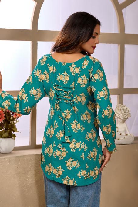 Felocity Cool Hit vol 1 catalog karigari kurtis wholesale