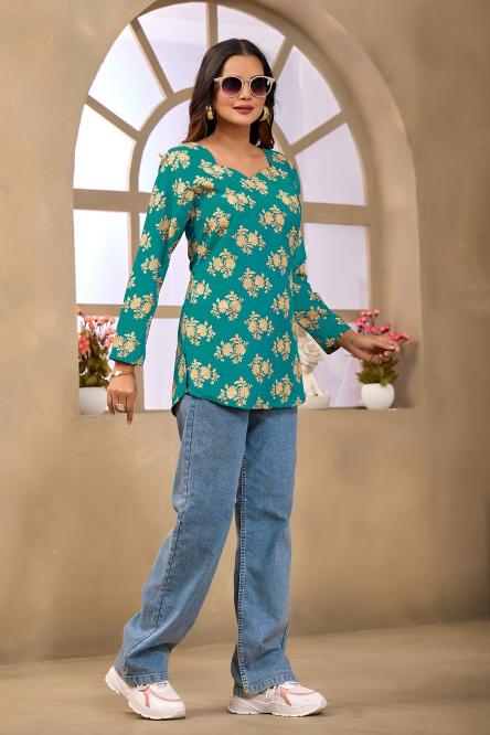 Felocity Cool Hit vol 1 catalog karigari kurtis wholesale