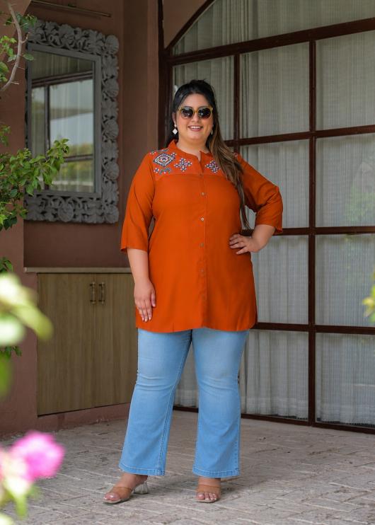 Felocity Cotton 341 catalog wholesale rate kurtis in mumbai