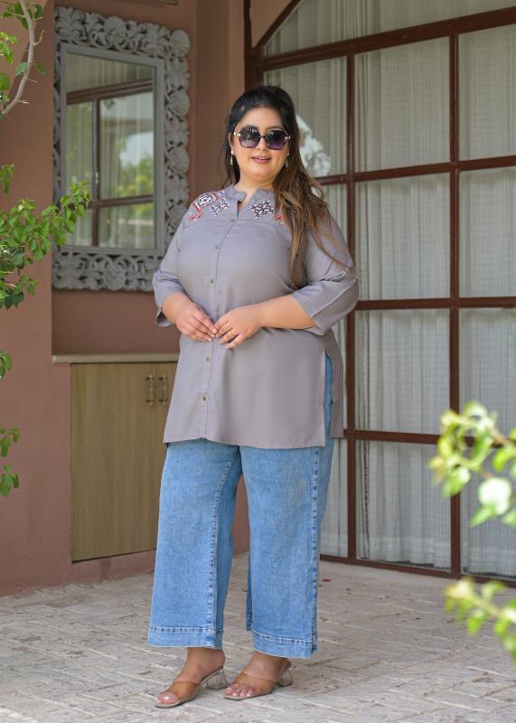 Felocity Cotton 341 catalog wholesale rate kurtis in mumbai