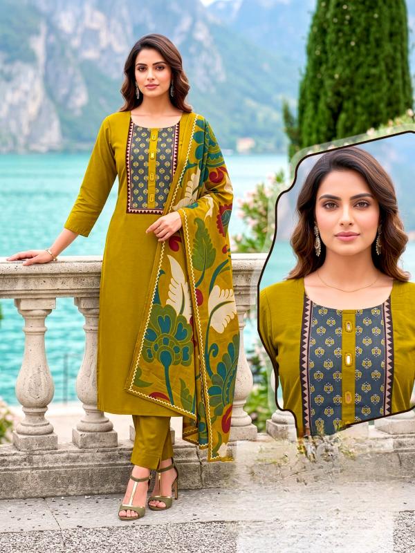 Felocity Cotton Dhabu vol 19 catalog kurti wholesaler in laxmi nagar