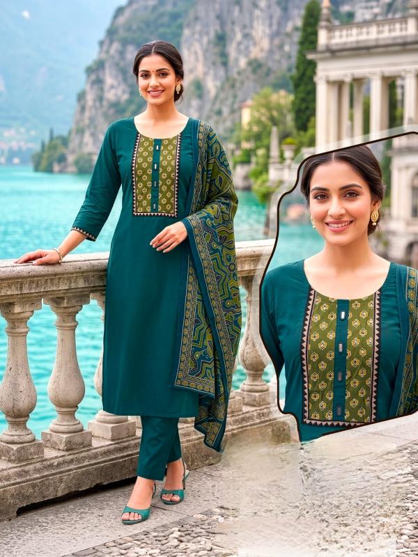 Felocity Cotton Dhabu vol 19 catalog kurti wholesaler in laxmi nagar